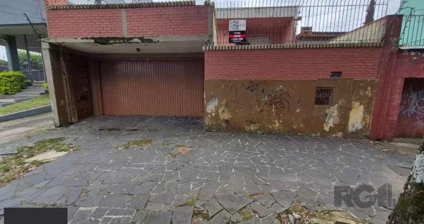 Casa em Teresópolis