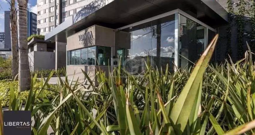 Apartamento com 2 quartos à venda na Rua Antônio Sereno Moretto, 55, Teresópolis, Porto Alegre