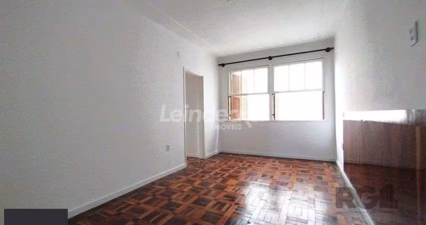 Apartamento com 2 quartos à venda na Rua Felipe de Oliveira, 548, Petrópolis, Porto Alegre