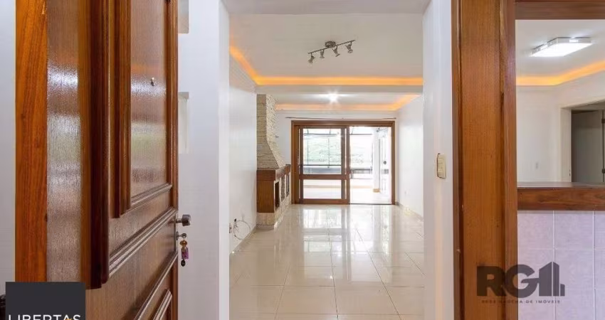 Apartamento em Ipanema