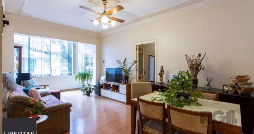 Apartamento em Santana