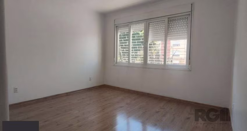 Apartamento em Medianeira