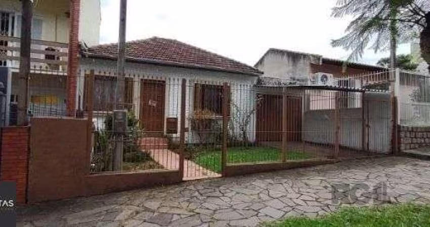 Casa em Nonoai