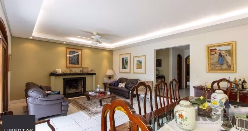 Apartamento para Venda - 72.42m², 2 dormitórios, 1 vaga - Vila Assunção