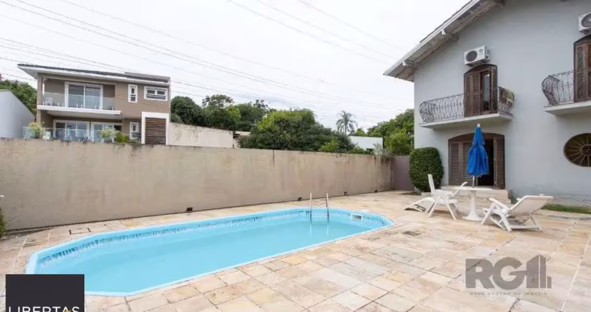 Apartamento para venda - 72.42m², 2 dormitórios, 1 vaga - vila assunção