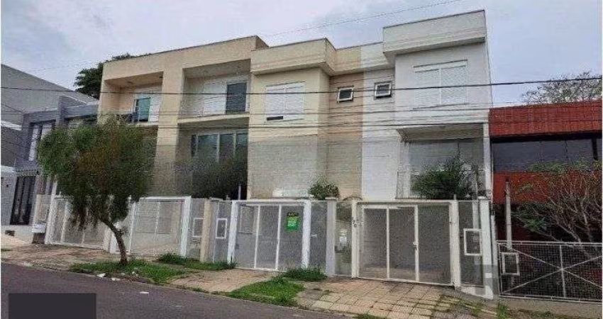 Casa em Costa e Silva