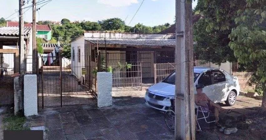 Terreno para venda 300m², Espírito Santo