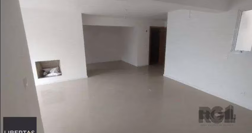 Apartamento com 3 quartos à venda na Rua Acélio Daudt, 1730, Passo da Areia, Porto Alegre