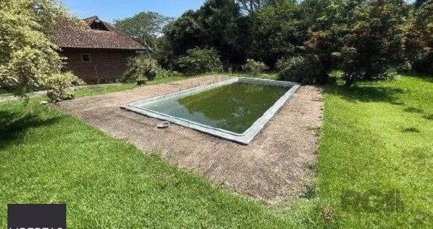 Área 20.000m2 - Bairro Belém Velho