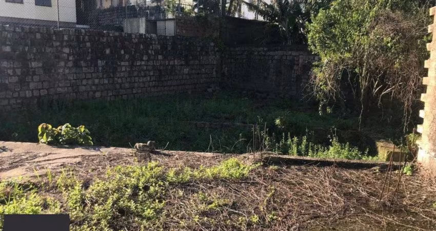 Terreno em Teresópolis