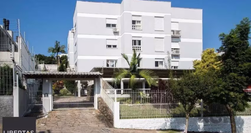 Apartamento com 2 quartos à venda na Rua Landel de Moura, 1517, Tristeza, Porto Alegre