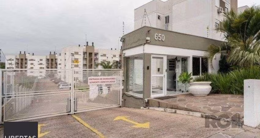 Apartamento em Vila Nova