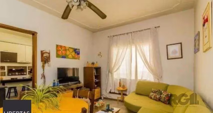 Apartamento com 3 quartos à venda na Avenida Niterói, 130, Medianeira, Porto Alegre