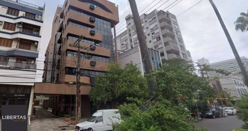 Sala Comercial em Menino Deus
