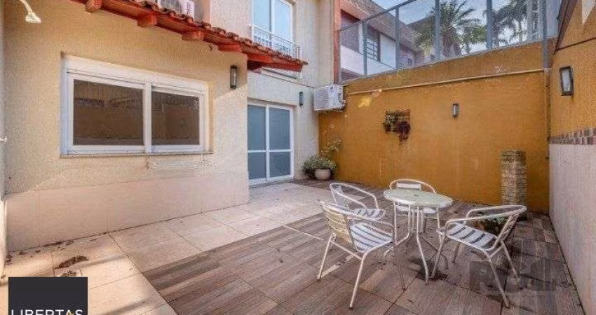 Casa em Jardim Isabel