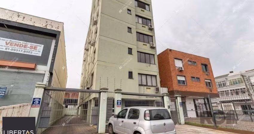 Apartamento | 3 dormitórios | 70,86m2 privativos | Bairro Medianeira