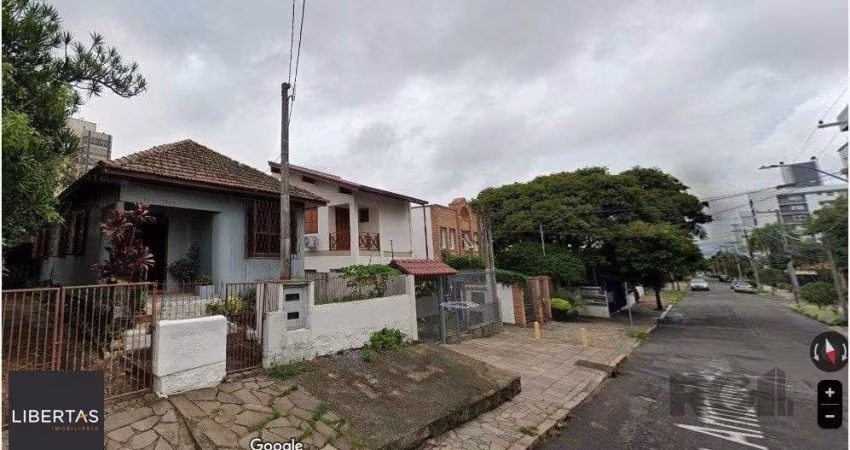 Terreno em Tristeza