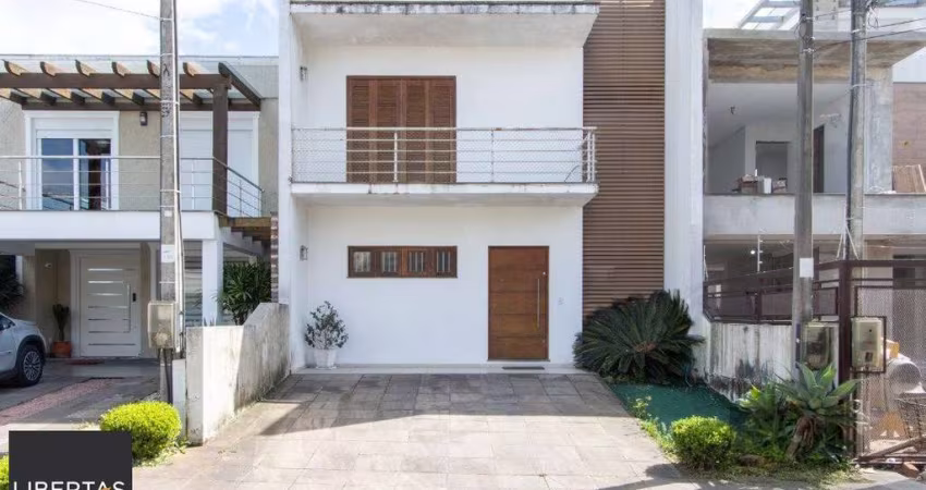Casa em Hípica