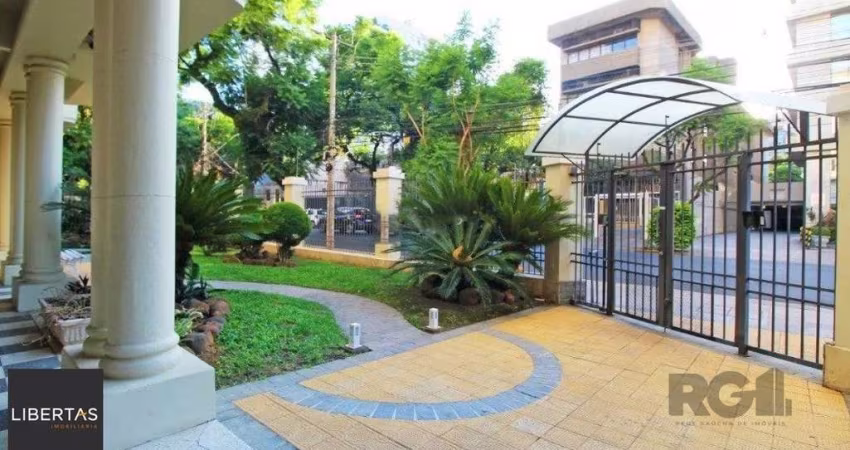 Apartamento em Floresta