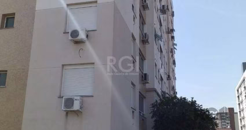 Apartamento no Di Morano à venda em Porto Alegre