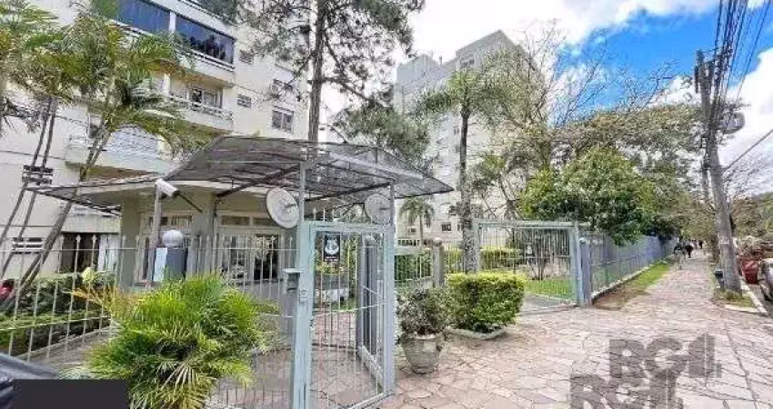 Apartamento com 2 quartos à venda na Rua Doutor Pereira Neto, 620, Tristeza, Porto Alegre