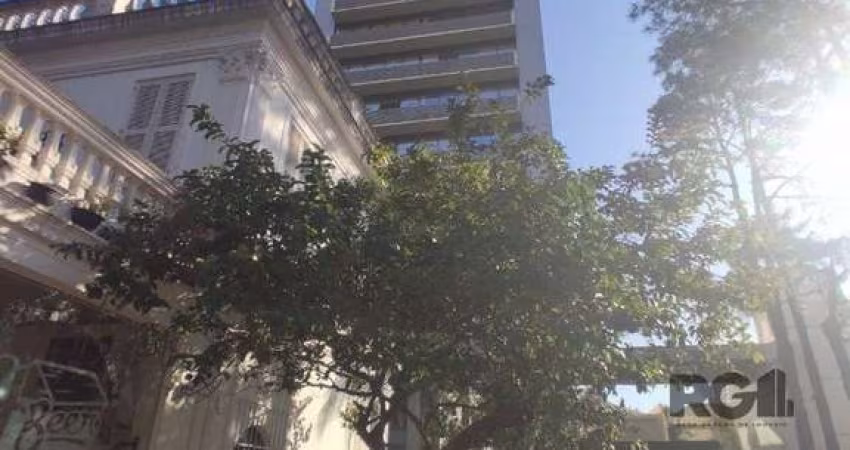 Sala Comercial em Menino Deus