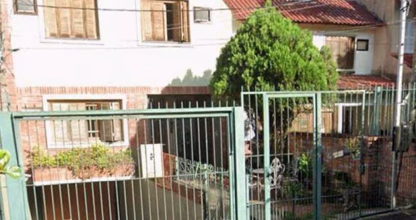 Ótima Casa com 3 dormitórios, no bairro Ipanema, zona sul de Porto Alegre, RS.