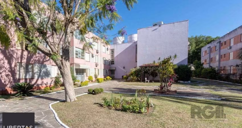 Apartamento em Vila Assunção