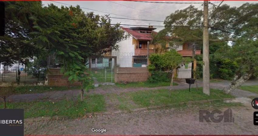 Terreno em Guarujá