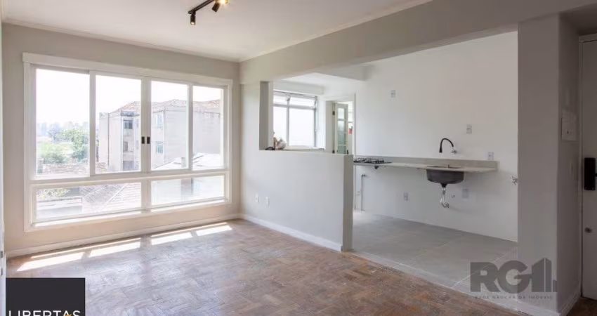 Apartamento em Santo Antônio