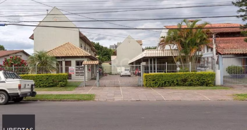 Casa de Condomínio em Camaquã