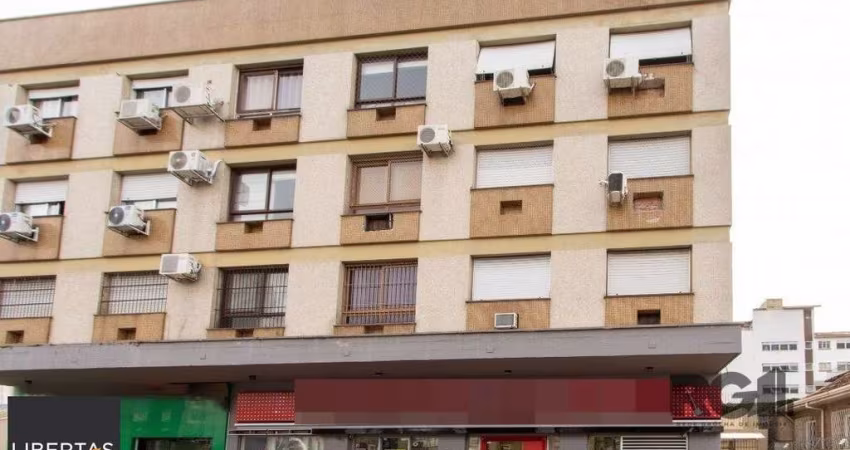 Apartamento em Tristeza
