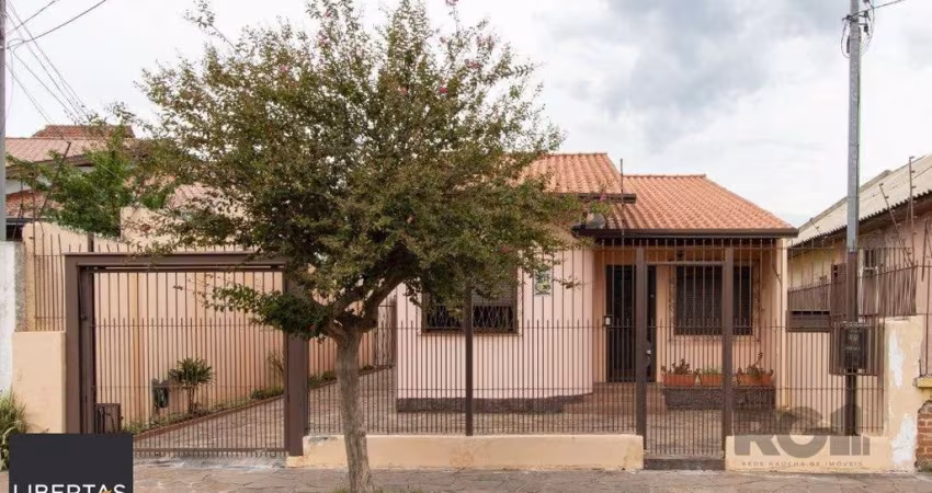 Casa em Glória