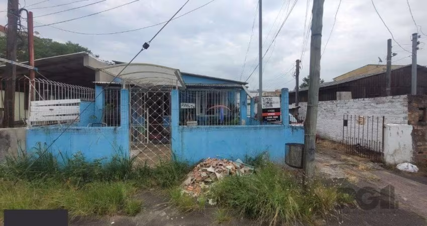 Casa em Camaquã