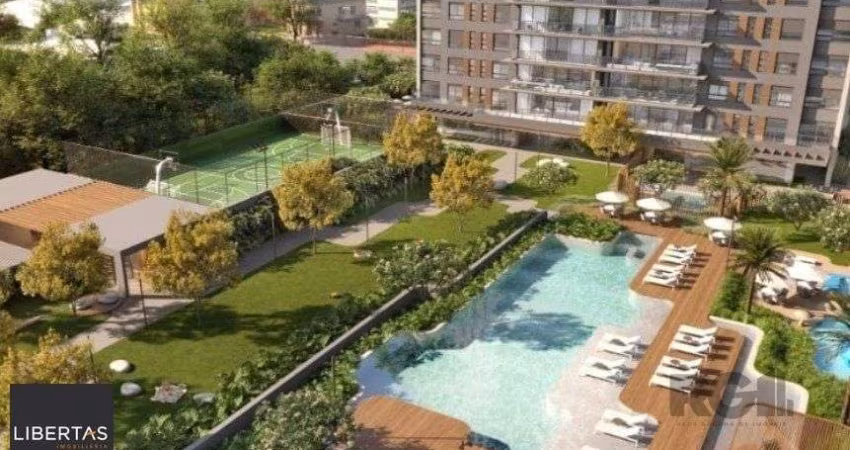 Apartamento em Boa Vista