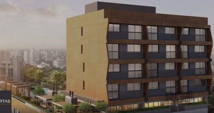 Apartamento em Rio Branco