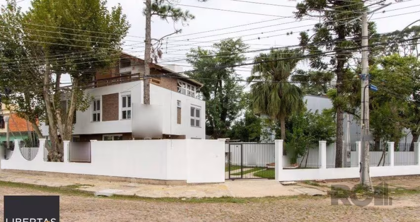 Casa em Guarujá