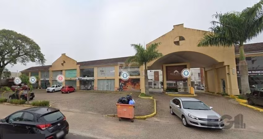 Loja em Vila Nova
