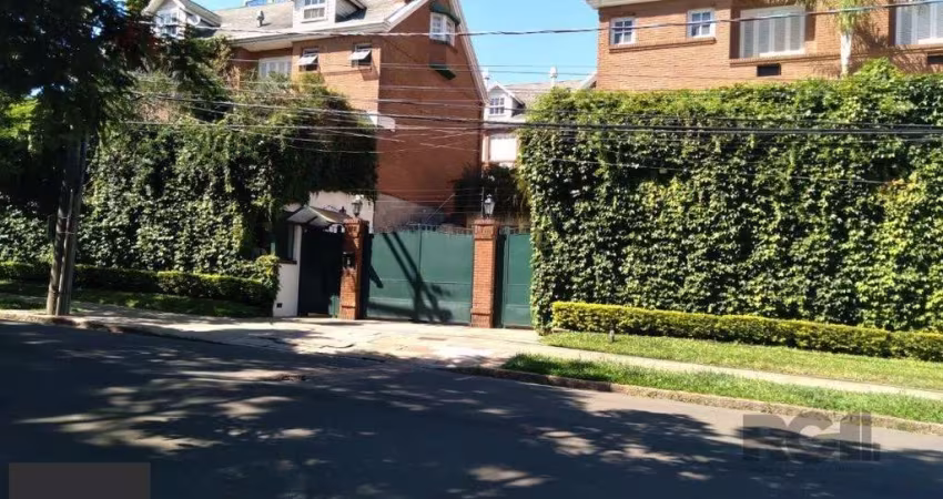 Casa em condomínio para vender, 222m², 3 dormitórios, Três Figueiras