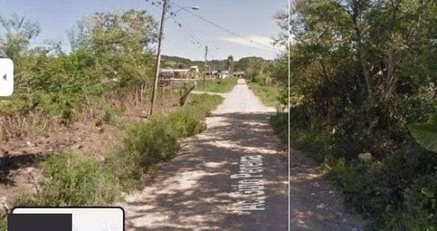 Terreno em Lageado
