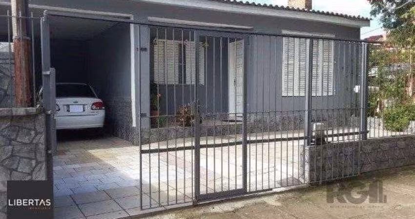 Casa em Espírito Santo