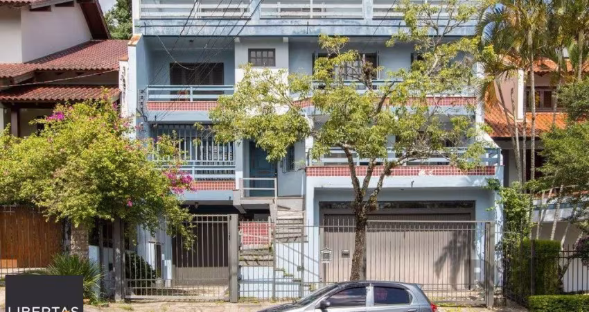 Casa em Nonoai