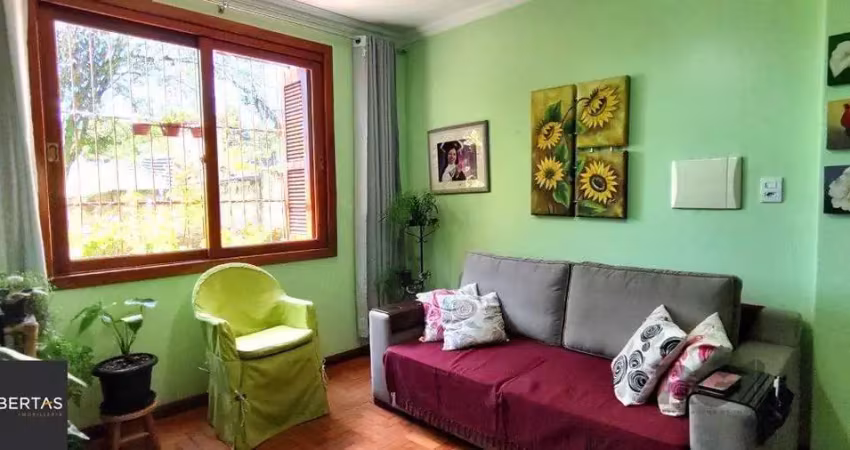 Apartamento | 2 quartos | 62,18m2 | 1 vaga | bairro petrópolis
