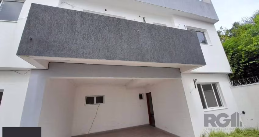 Casa de Condomínio em Camaquã