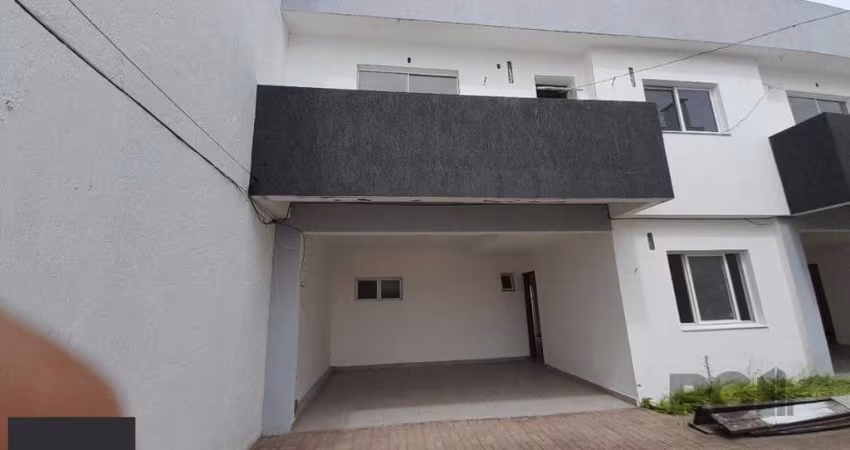 Casa de Condomínio em Camaquã
