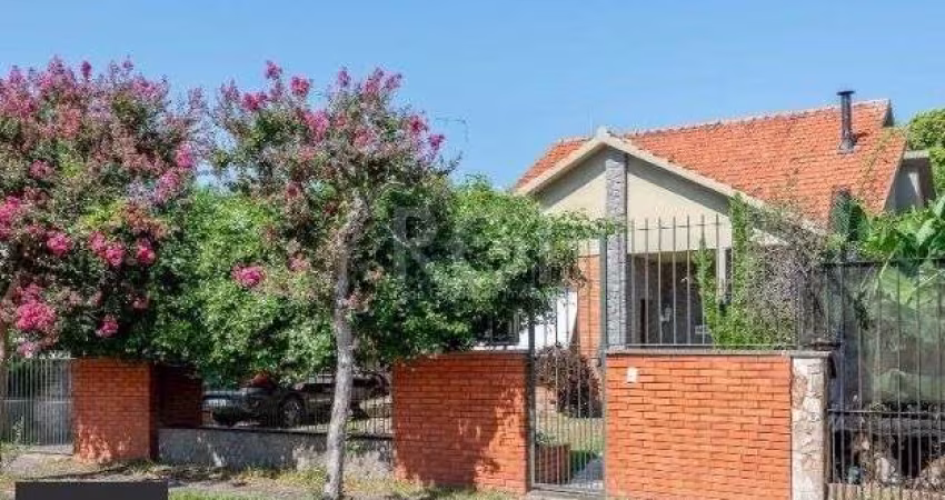 Casa em Vila Assunção