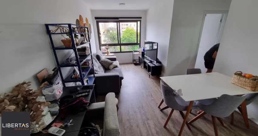 Apartamento em Farroupilha