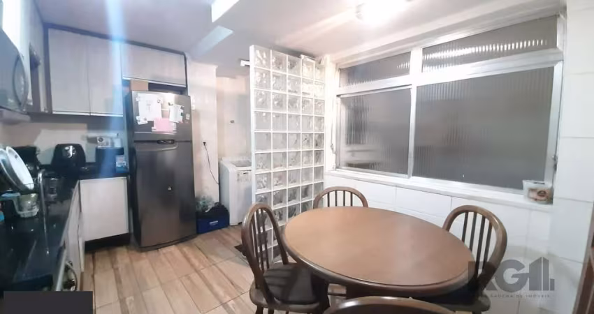Apartamento em Santo Antônio