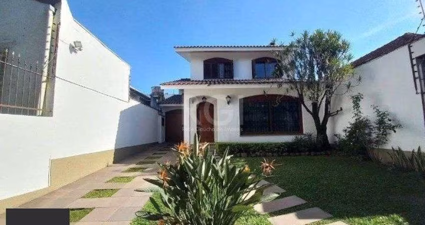 Casa em Santana