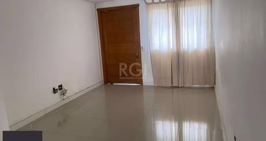 Casa em Hípica
